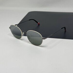 ETNIA BARCELONA Le Marais Sun Bkwh 634cr5 Excellent Condition